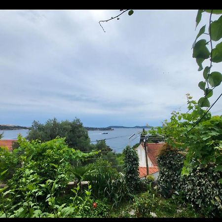Greengarden Dubrovnik Extérieur photo