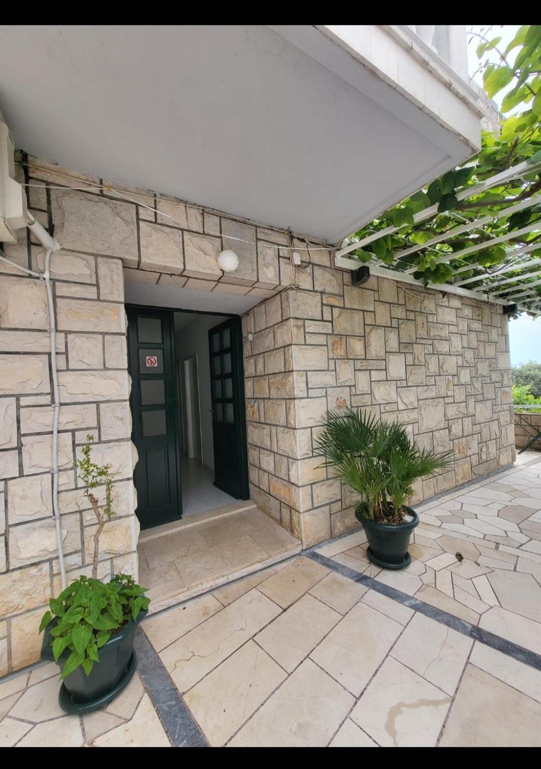Greengarden Dubrovnik Extérieur photo
