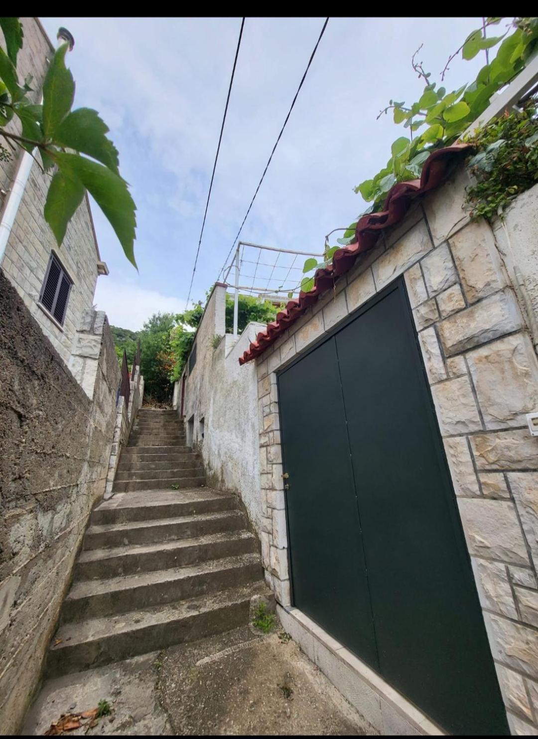 Greengarden Dubrovnik Extérieur photo
