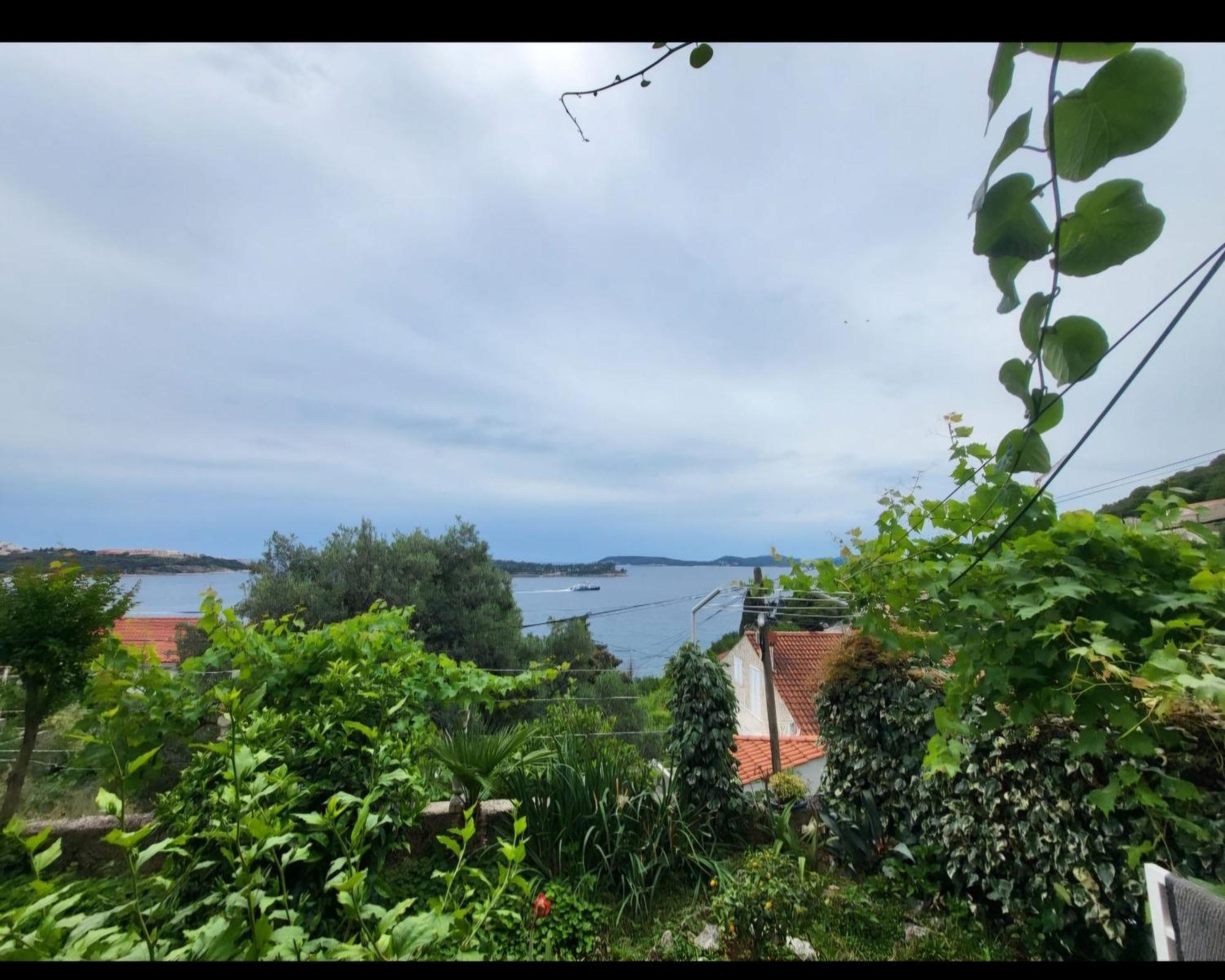 Greengarden Dubrovnik Extérieur photo